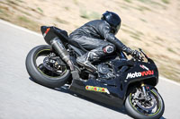 enduro-digital-images;event-digital-images;eventdigitalimages;no-limits-trackdays;park-motor;park-motor-no-limits-trackday;park-motor-photographs;park-motor-trackday-photographs;peter-wileman-photography;racing-digital-images;trackday-digital-images;trackday-photos